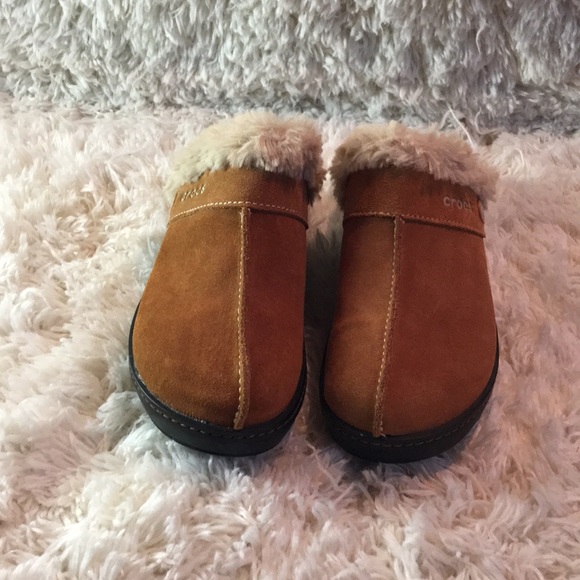 CROCS Other - Crocs